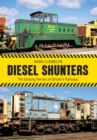 Diesel Shunters - eBook