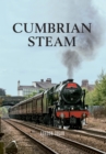 Cumbrian Steam - eBook