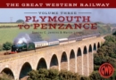 The Great Western Railway Volume Three Plymouth To Penzance - eBook