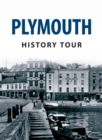 Plymouth History Tour - eBook