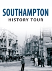 Southampton History Tour - eBook