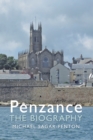 Penzance The Biography - eBook