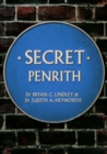 Secret Penrith - Book