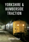 Yorkshire & Humberside Traction - eBook