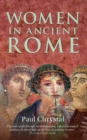 Women in Ancient Rome - Book