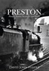 Preston Planes, Trains, Tramcars and Ships - eBook