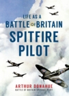 Life as a Battle of Britain Spitfire Pilot - eBook