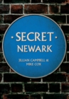 Secret Newark - eBook