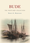 Bude The Postcard Collection - eBook