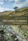 Historic Cumbria : Off the Beaten Track - eBook