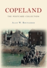 Copeland The Postcard Collection - eBook