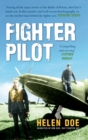 Fighter Pilot : The Life of Battle of Britain Ace Bob Doe - eBook