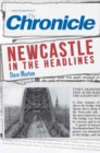 Newcastle in the Headlines - eBook