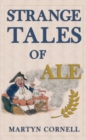 Strange Tales of Ale - Book