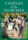 Castles of the Marches - eBook