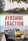 Ayrshire Traction - eBook