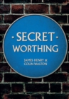 Secret Worthing - eBook