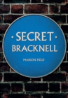 Secret Bracknell - eBook