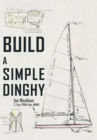 Build a Simple Dinghy - eBook
