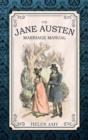 The Jane Austen Marriage Manual - Book