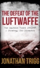 The Defeat of the Luftwaffe : The Eastern Front 1941-45, A Strategy for Disaster - eBook