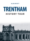 Trentham History Tour - eBook