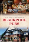 Blackpool Pubs - eBook