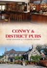 Conwy & District Pubs - eBook