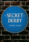 Secret Derby - eBook