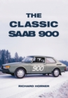 The Classic Saab 900 - eBook
