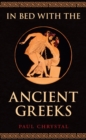 In Bed with the Ancient Greeks - eBook