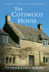 The Cotswold House - Book