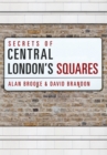 Secrets of Central London's Squares - eBook