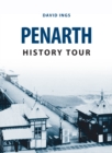 Penarth History Tour - Book