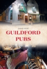Guildford Pubs - eBook