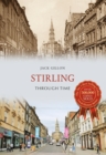 Stirling Through Time - eBook