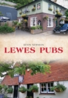 Lewes Pubs - eBook