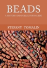 Beads : A History and Collector's Guide - eBook