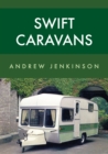 Swift Caravans - eBook