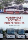 North-East Scottish Independents - eBook