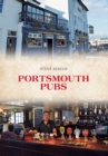 Portsmouth Pubs - eBook