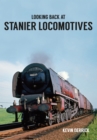 Looking Back At Stanier Locomotives - eBook