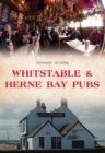 Whitstable & Herne Bay Pubs - eBook