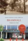 Bramhall Through Time - eBook