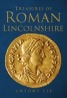 Treasures of Roman Lincolnshire - Book