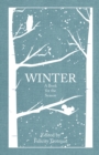 Winter : A Book for the Season - eBook