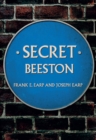 Secret Beeston - eBook