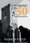 Woking in 50 Buildings - Book