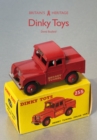 Dinky Toys - eBook