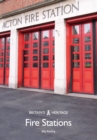 Fire Stations - eBook